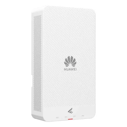 Точка доступа Huawei AP265E