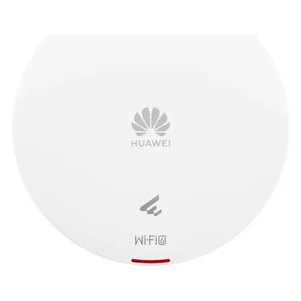 Точка доступа Huawei еKitЕnginе AP361