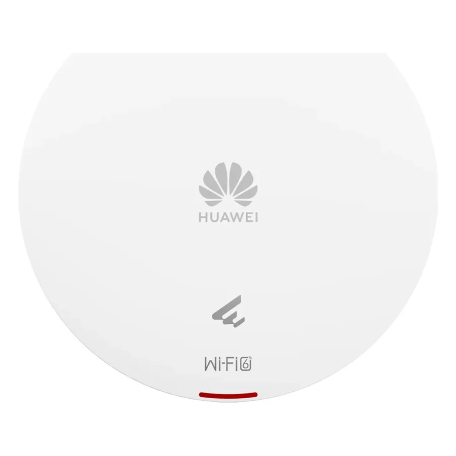 Точка доступа Huawei еKitЕnginе AP361