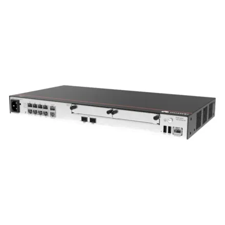 Маршрутизатор Huawei AR720