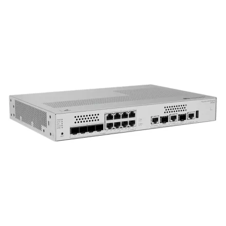 Маршрутизатор Huawei AR580