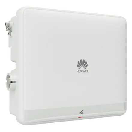 Точка доступа Huawei AP772E