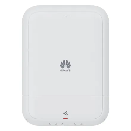 Точка доступа Huawei AP771