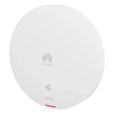 Точка доступа Huawei еKitЕnginе AP661