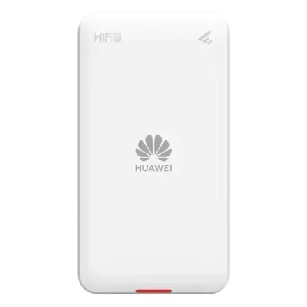 Точка доступа Huawei еKitЕnginе AP263