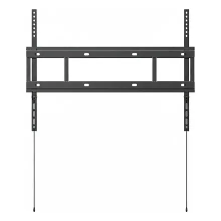 Настенный кронштейн Huawei IdeaHub Wall Mount Bracket WB1M0BRACKET01 (21156005)