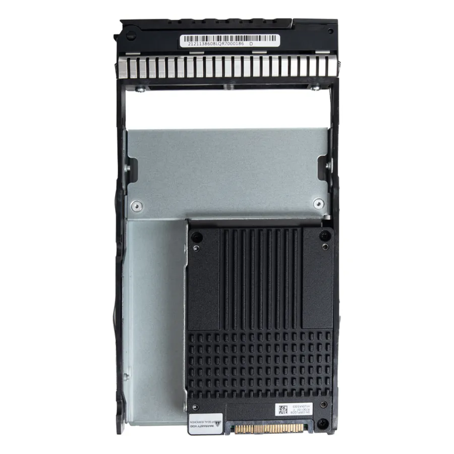 HUAWEI eKit SSD Huawei L1-35-SSD1920G — дискілер мен жинақтауыштар