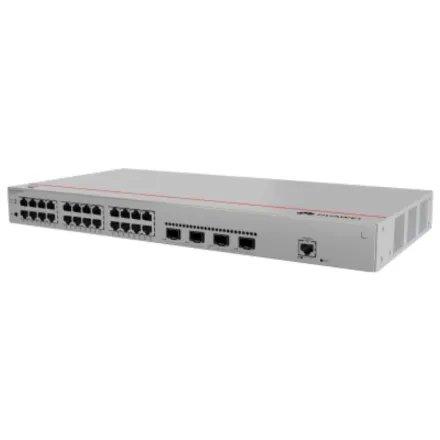 Коммутатор Huawei S310-24T4S