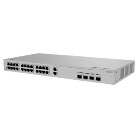 Коммутатор Huawei S310S-26PN4JX