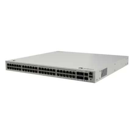 Коммутатор Huawei S530-48T4XE