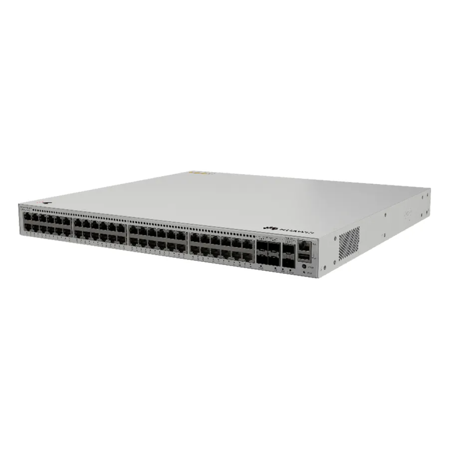 Коммутатор Huawei S530-48T4XE