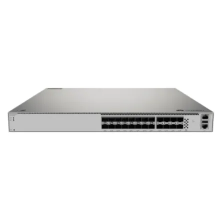 Коммутатор Huawei S620-16X8YZ