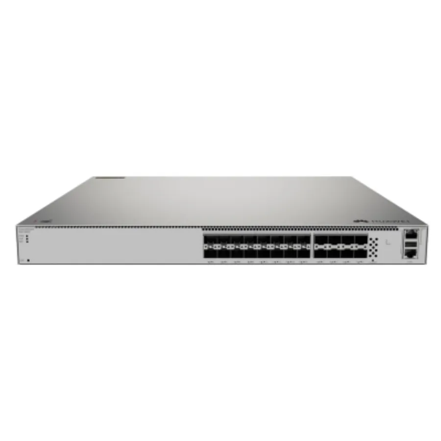 Коммутатор Huawei S620-16X8YZ