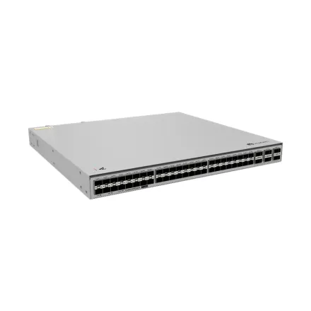 Коммутатор Huawei S630-48X6Q