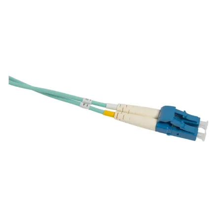 Патч Корд Оптоволоконный Huawei SN2F04FCPC DLC/PC DLC/PC MM 2.2мм 40м OM3