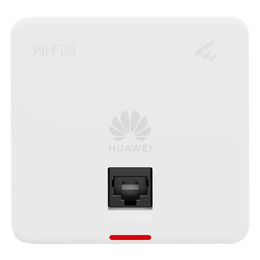Точка доступа Huawei еKitЕnginе AP160