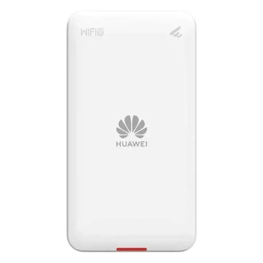 Точка доступа Huawei еKitЕnginе AP263