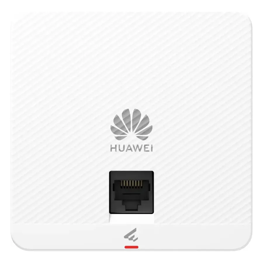 Точка доступа Huawei AP162E