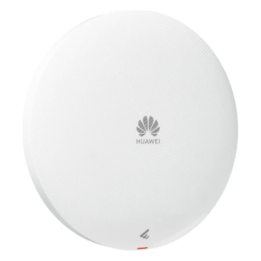 Точка доступа Huawei AP362E