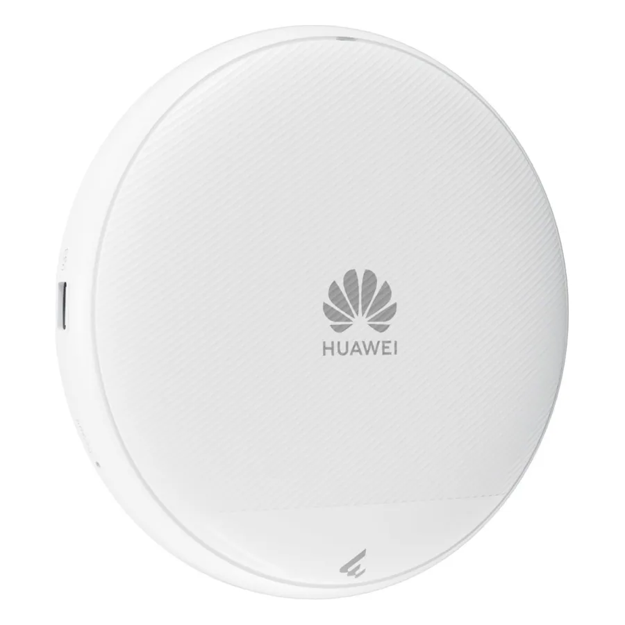 Точка доступа Huawei AP371