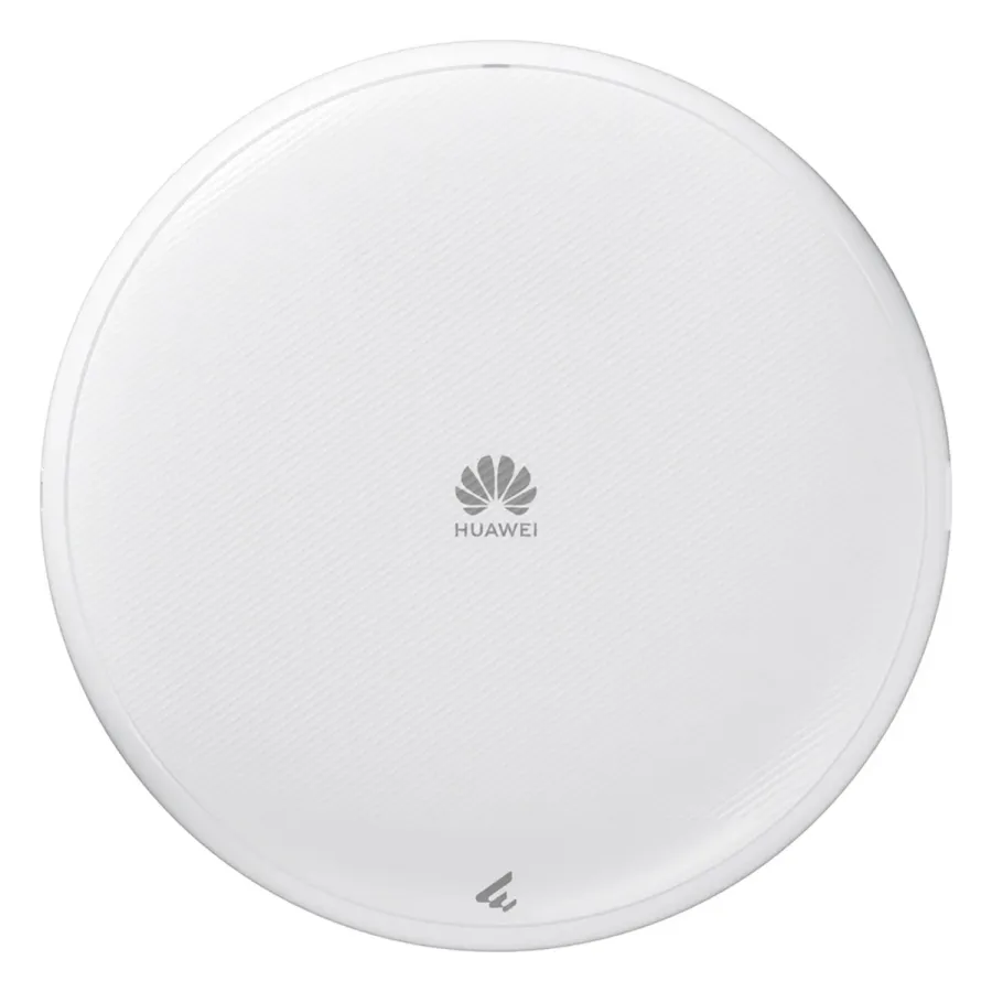 Точка доступа Huawei AP673