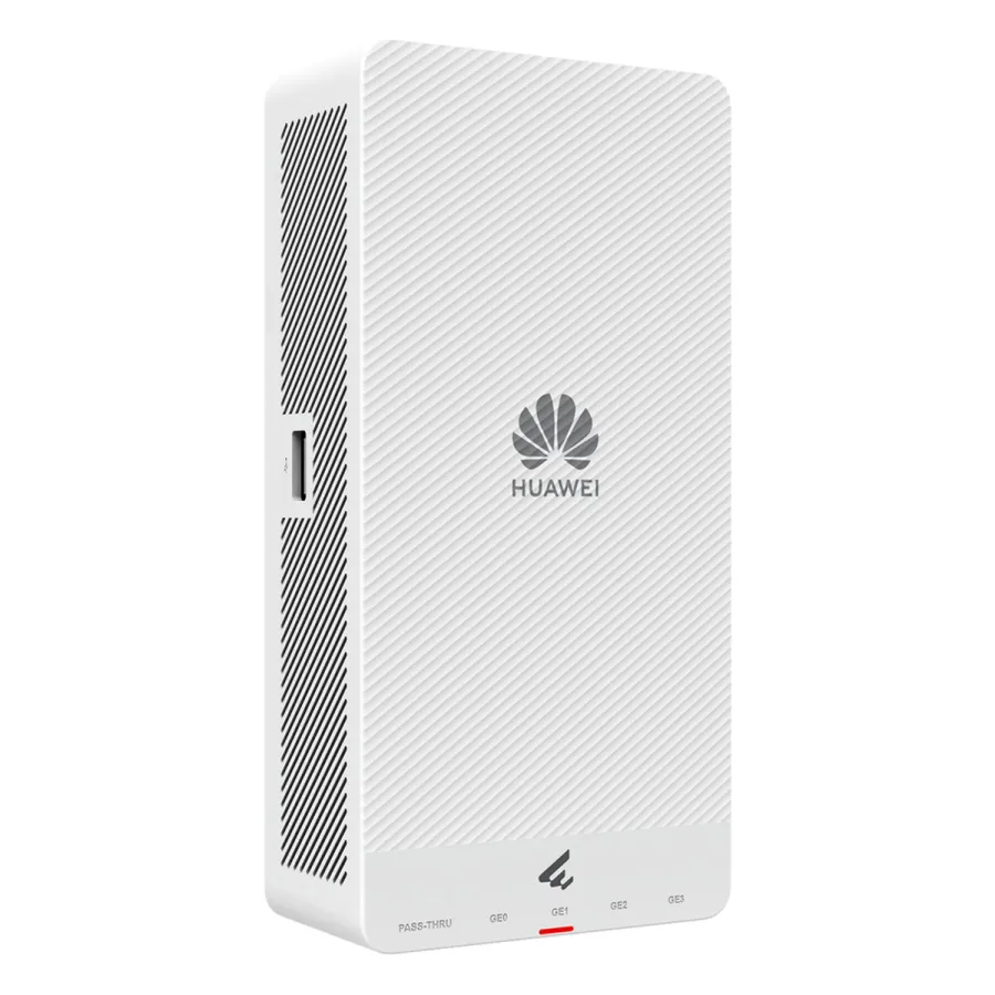 Точка доступа Huawei еKitЕnginе AP271E