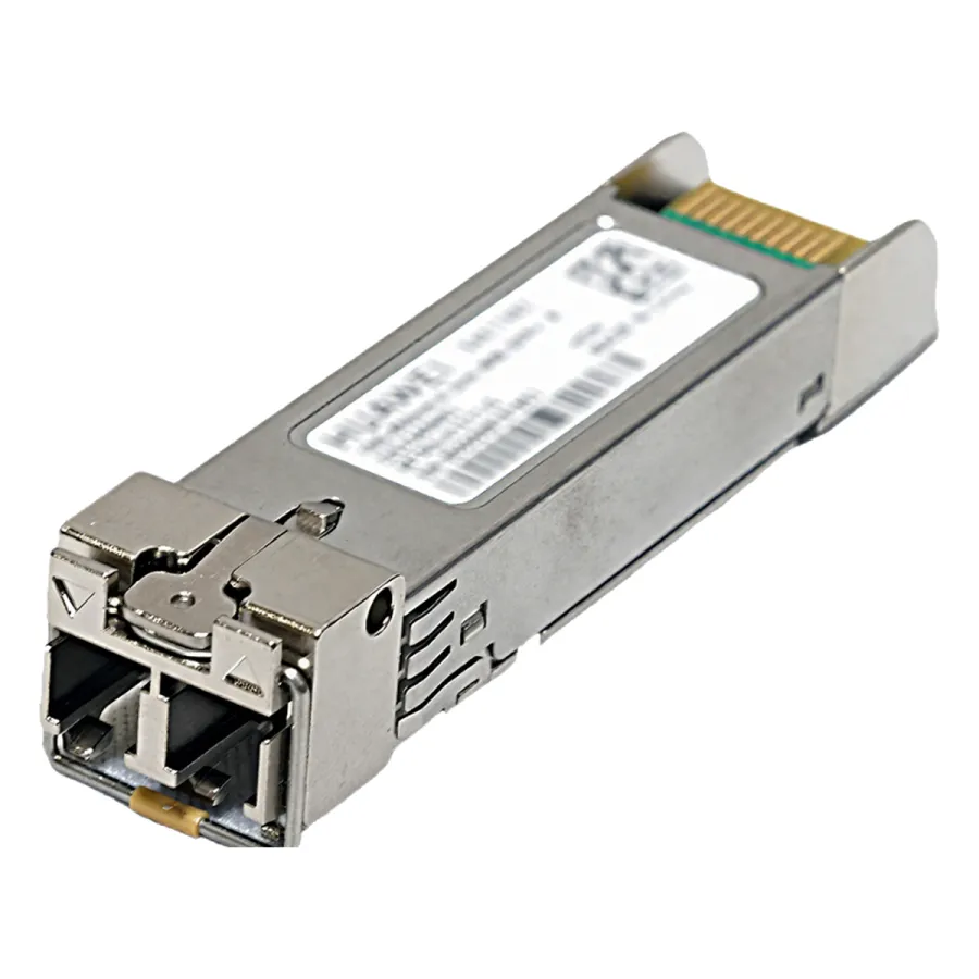 Трансивер Huawei SFP-10G-LR-I