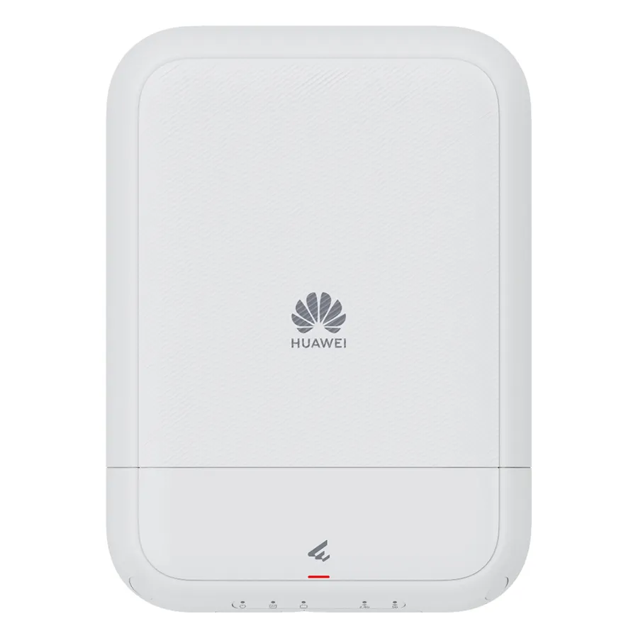 Точка доступа Huawei AP771