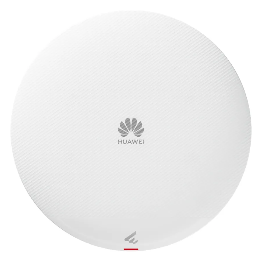 Точка доступа Huawei AP362H