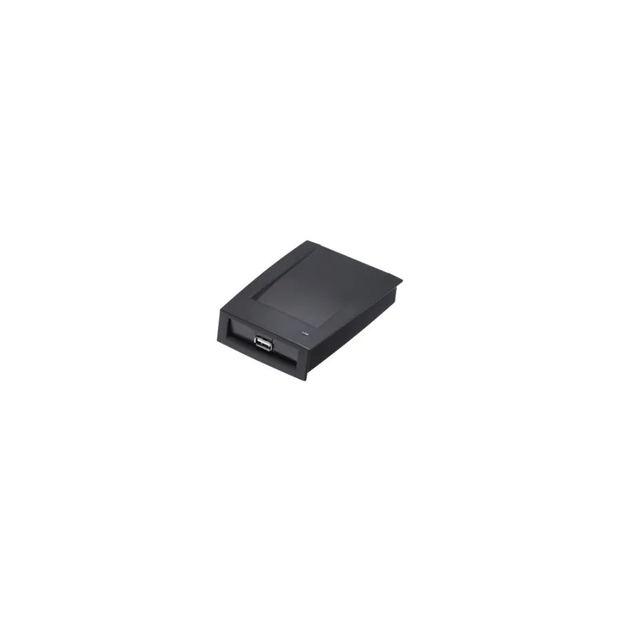 Huawei AP160 WiFi Точка доступа