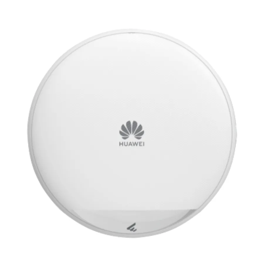 Huawei AP572 WiFi Точка доступа