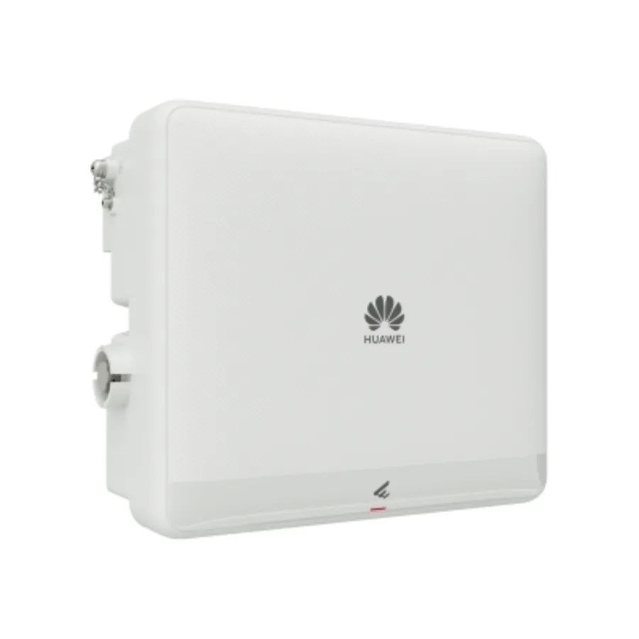 Huawei AP772 WiFi Точка доступа