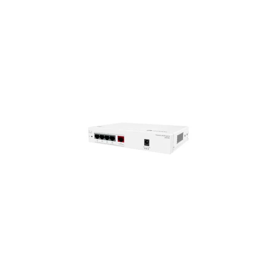 Huawei AR280 Маршрутизатор