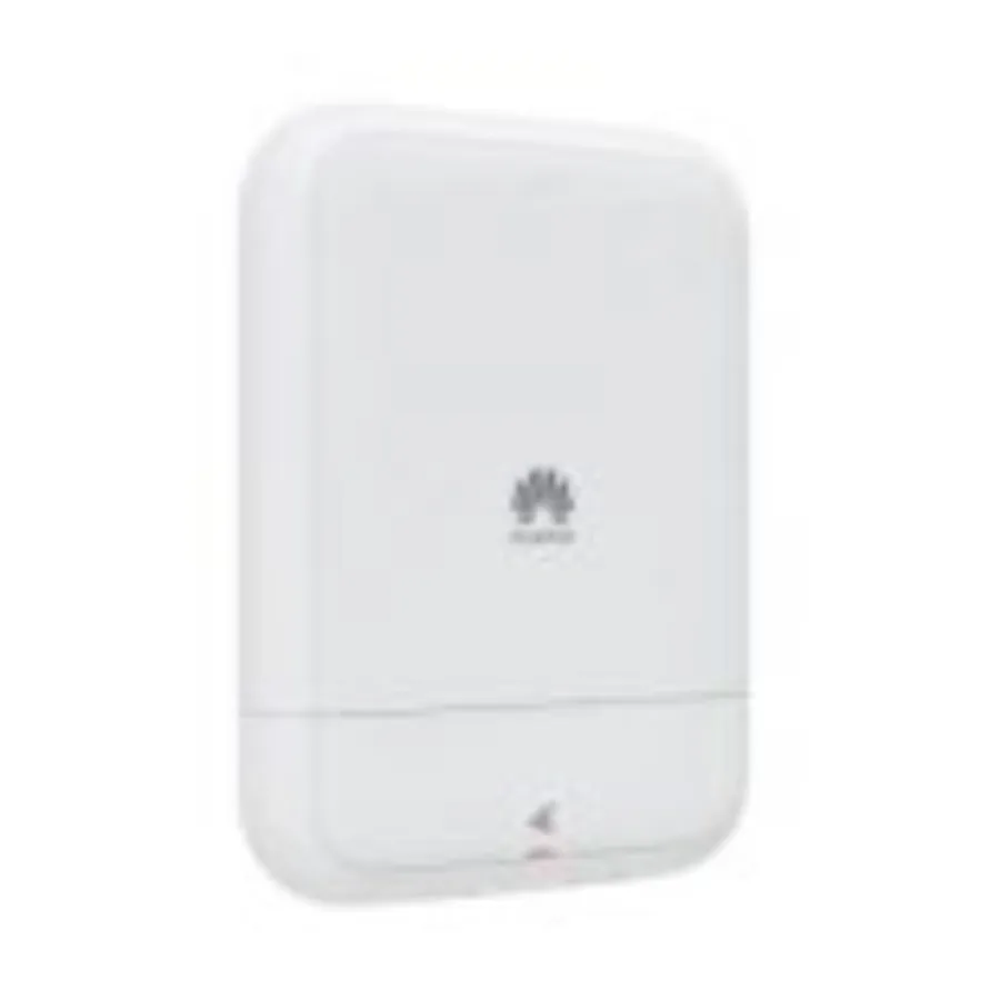 Huawei AP771 WiFi Точка доступа