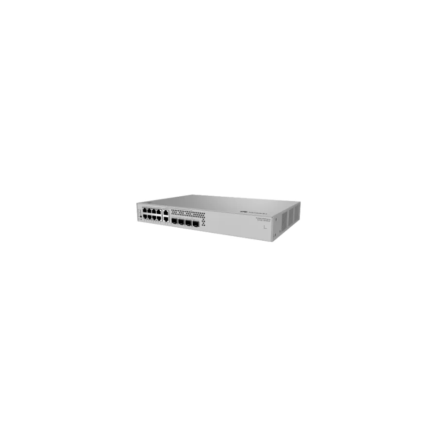 Huawei S310S-10PN4JX PoE Коммутатор, L2+ управляемый