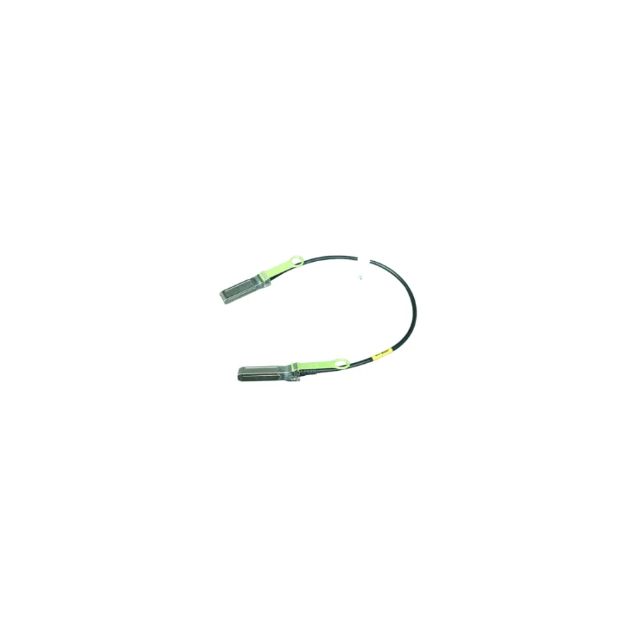 Huawei SFP+STACK-CU1M5 Кабель стекирования