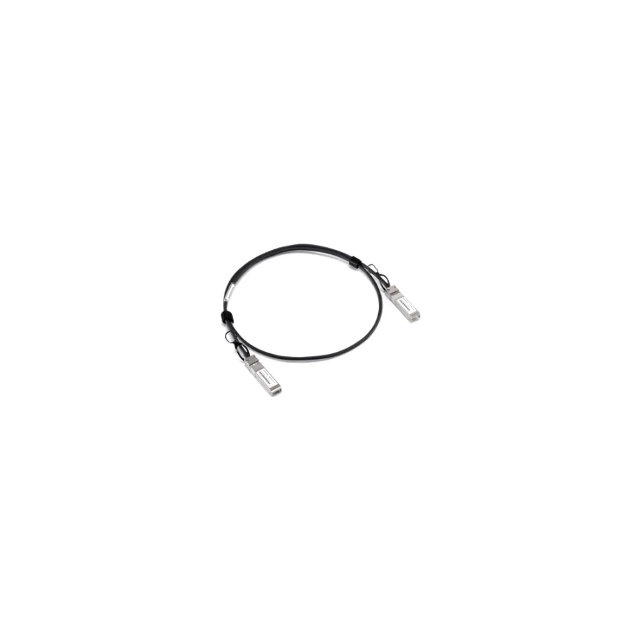 Huawei SFP-10G-CU1M DAC Кабель, Патч-корд