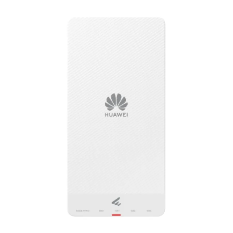 Huawei AP271E WiFi Точка доступа