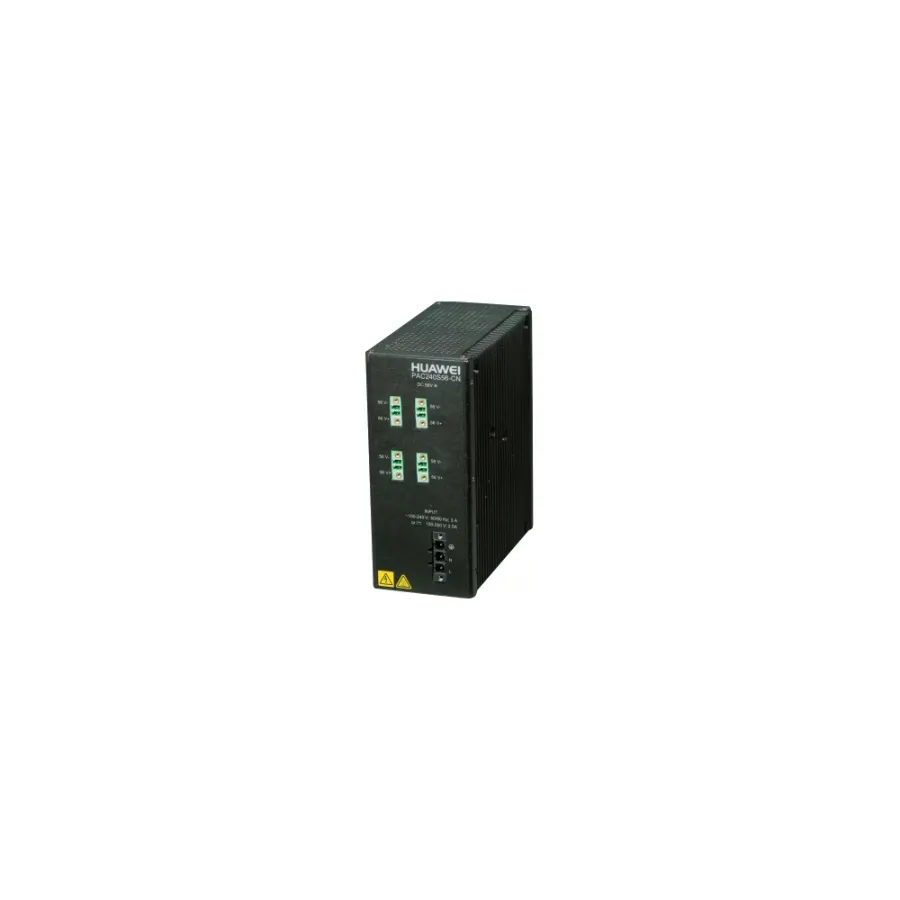 Huawei PAC240S56-CN Блок питания