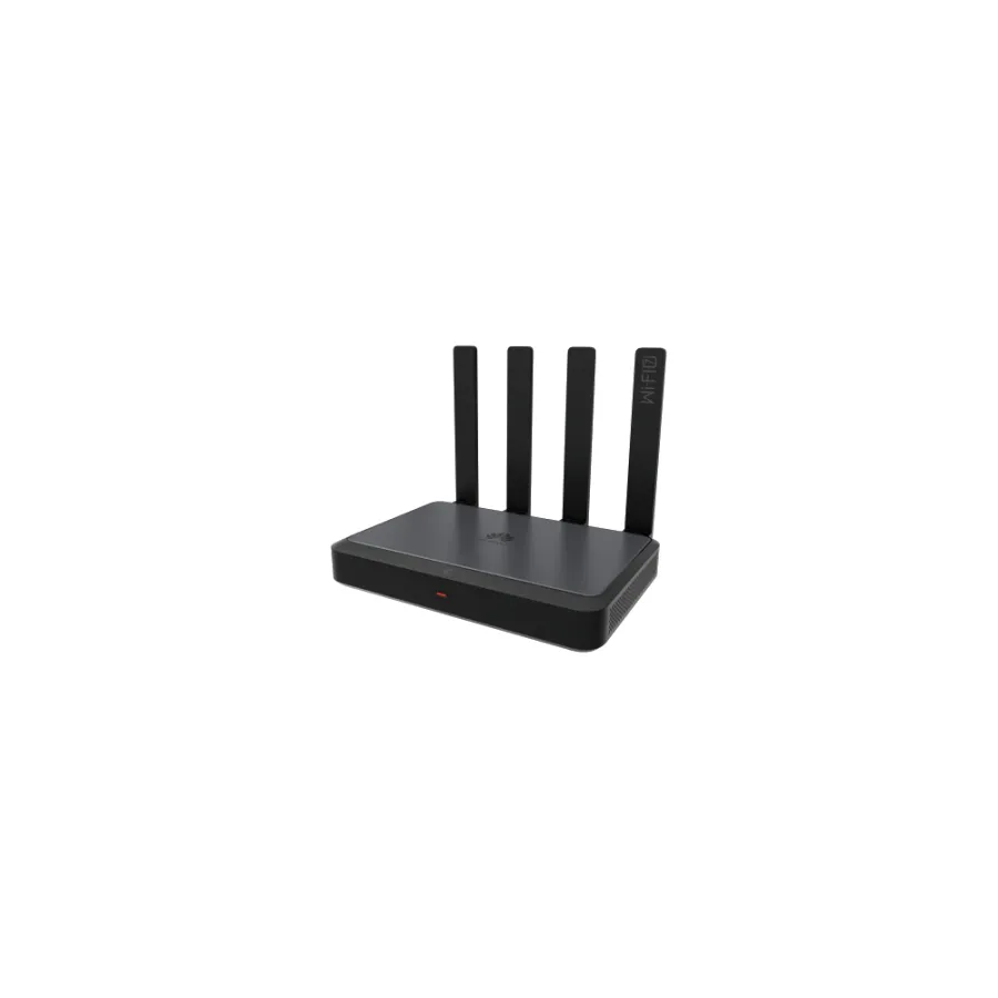 Huawei AR180 Plus Маршрутизатор