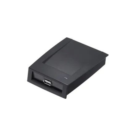 Huawei AP160 WiFi Точка доступа
