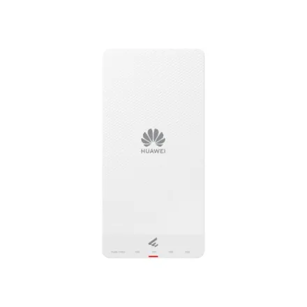 Huawei AP271E WiFi Точка доступа