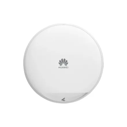 Huawei AP572 WiFi Точка доступа