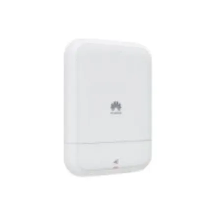 Huawei AP771 WiFi Точка доступа