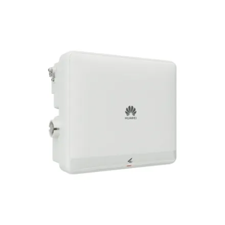 Huawei AP772E WiFi Точка доступа