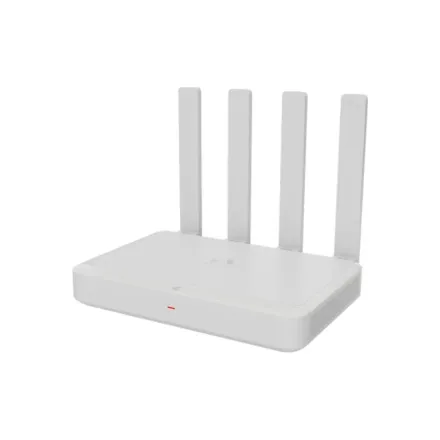Huawei AR180 Маршрутизатор