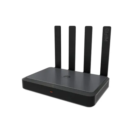 Huawei AR180 Plus Маршрутизатор