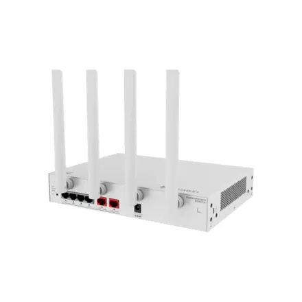 Huawei AR180 Pro Маршрутизатор