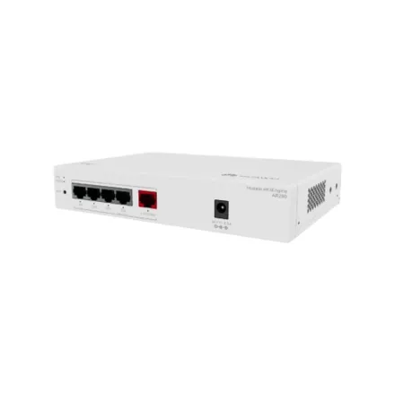 Huawei AR280 Маршрутизатор