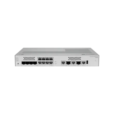 Huawei AR580 Маршрутизатор